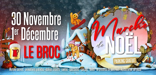 marche-noel-alpes-maritimes-06-le-broc