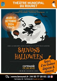 halloween-fete-cote-azur-programme-enfant-animations-bonbons