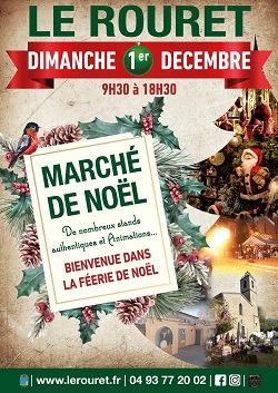 marche-noel-cote-azur-06-enfant-famille