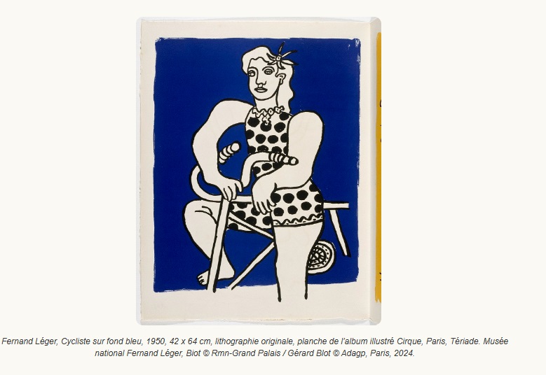 exposition-2024-visite-musee-fernand-leger-cote-azur-alpes-maritimes