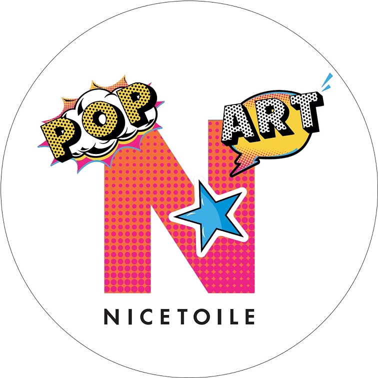 animations-exposition-carnaval-nicetoile-nice-vacances-fevrier-2024-ateliers-enfants-gratuits