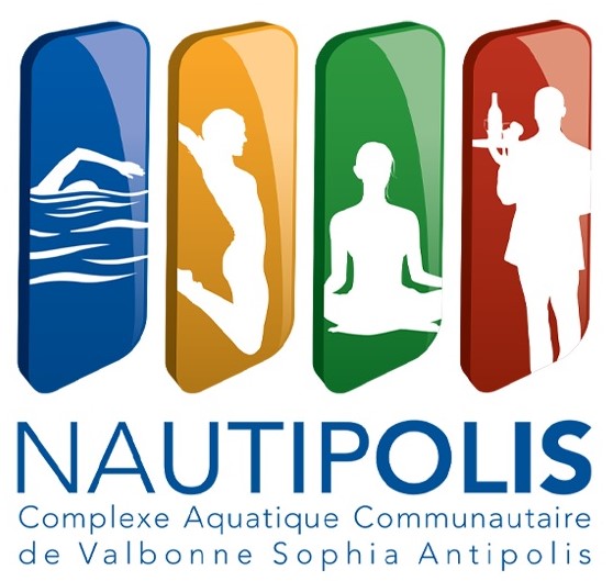 piscine-nautipolis-sophia-antipolis-bassin-exterieur-plein-air-toboggan-horaires-tarifs