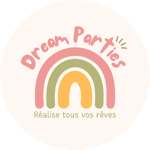 dream-parties-anniversaires-pyjama-party-enfants-nice-alpes-maritimes-06-tarifs-reserver