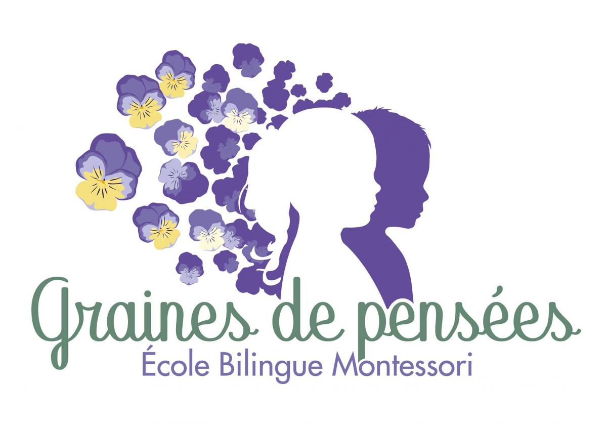 ecole-bilingue-montessori-graines-de-pensees-grasse-alpes-maritimes-programme-tarifs