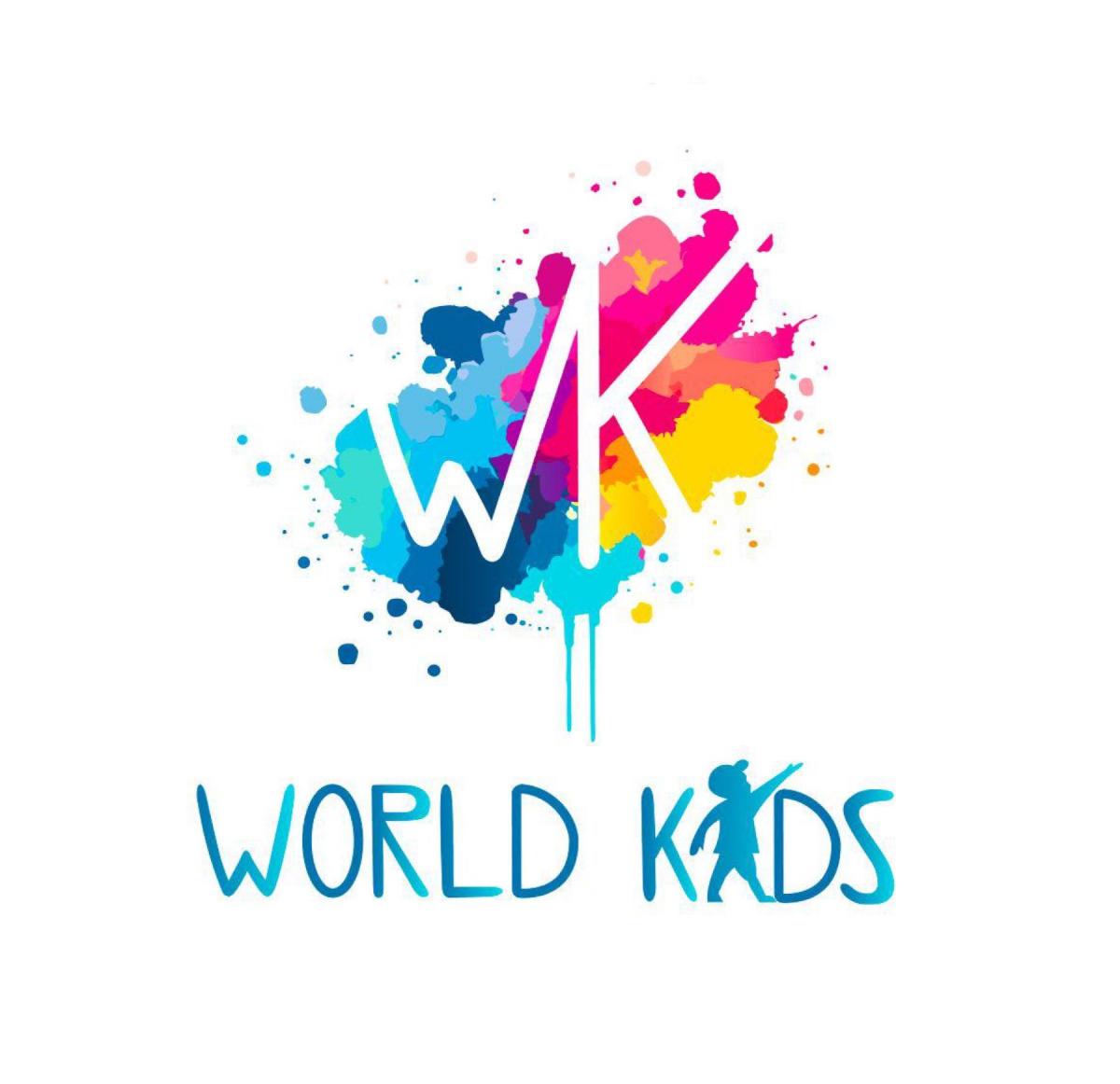 world-kids-centre-loisirs-activites-enfants-saint-laurent-du-var-06-programme-tarifs-inscription