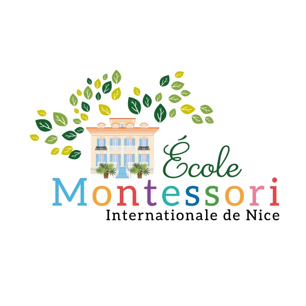 ecole-montessori-nice-classes-programme-activites-inscription-enfant-maternelle-primaire