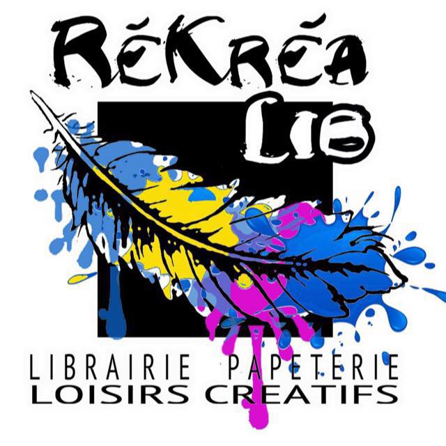 rekrealib-boutique-atelier-cours-dessin-loisirs-creatifs-nice-horaires-tarifs