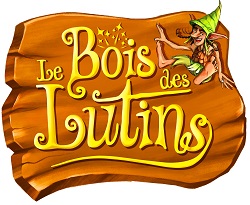 animations-paques-oeufs-chocolat-parc-bois-lutins-villeneuve-loubet-06