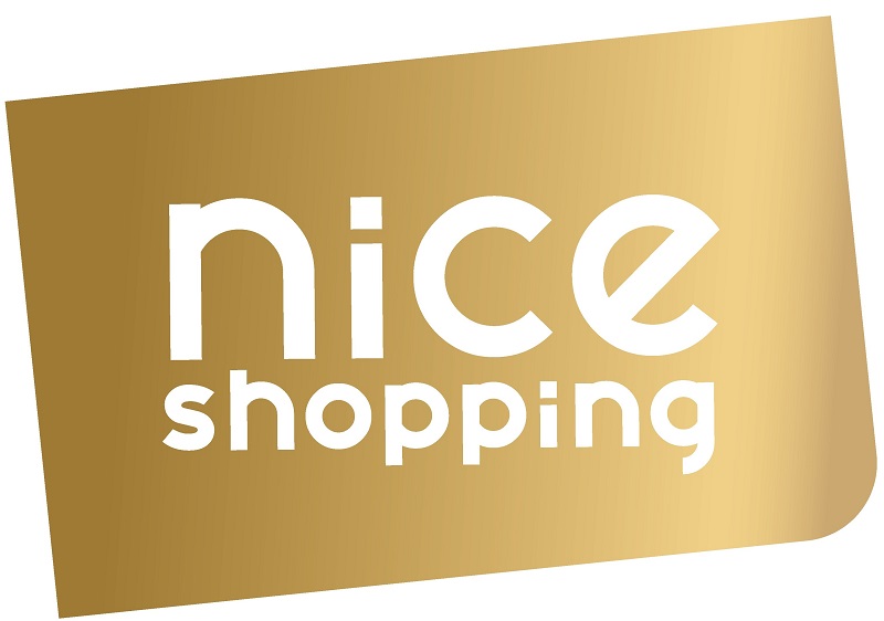 nice-shopping-grande-parade-noel-jean-medecin-artistes