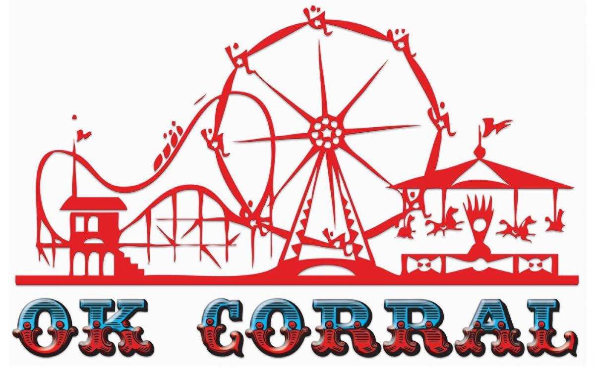 ok-corral-sortir-activite-ados-parc-attractions-horaires-maneges-tarifs