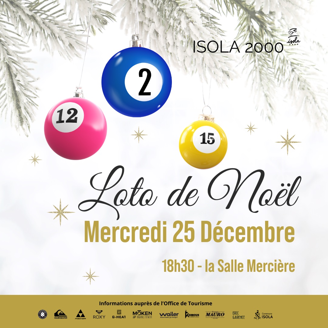 animations-activites-gratuites-vacances-noel-cote-azur-station-isola2000