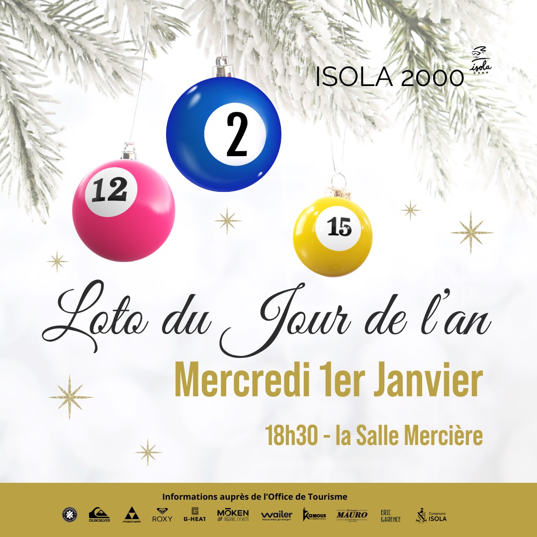 animations-activites-gratuites-vacances-noel-cote-azur-station-isola2000