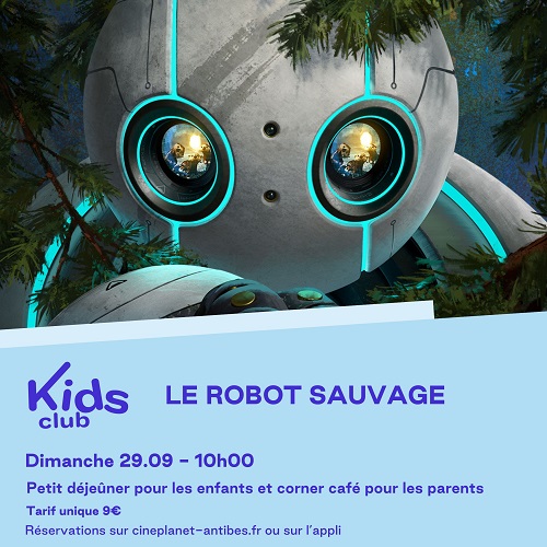 kids-club-cineplanet-antibes-film-enfants-animations-petit-dejeuner