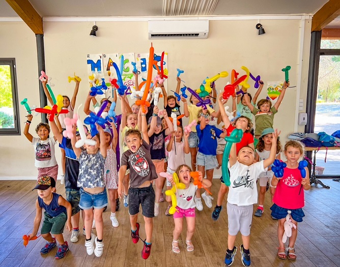 activites-vacances-stage-sport-enfant-sorties-nature-villeneuve-loubet-06