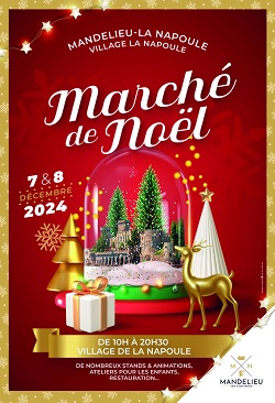 marches-de-noel-cote-azur-marche-animations