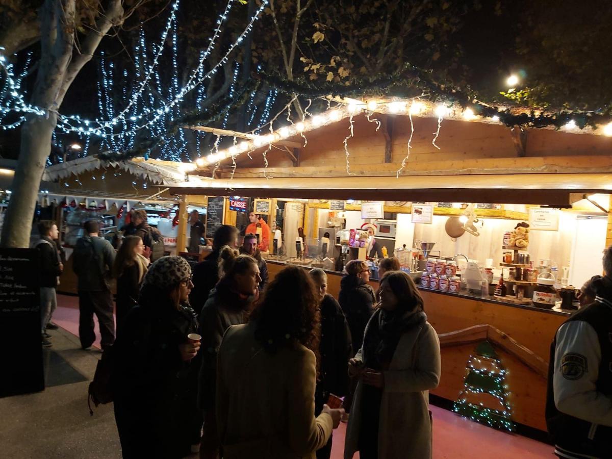 marche-noel-vence-horaires-dates-programme-animations