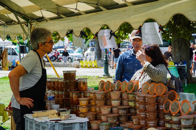 marche-terroir-produits-locaux-villages-alpes-maritimes