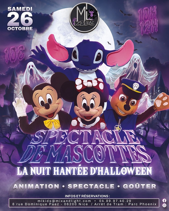 spectacle-enfants-mascottes-jeune-public-nice-alpes-maritimes-06