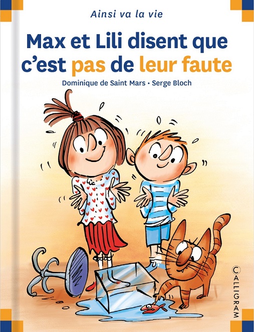 salon-livre-jeunesse-antibes-pour-enfants-familles-auteurs-animations-spectacles