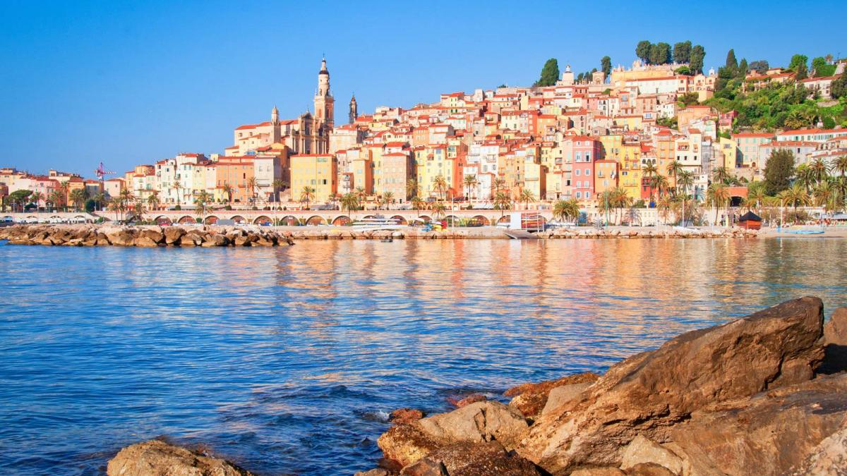 sites-villes-a-voir-cote-azur-visites-guide-alpes-maritimes