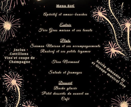 menu-soiree-reveillon-nouvel-an-parc-ranch-cannet-alpes-maritimes-06