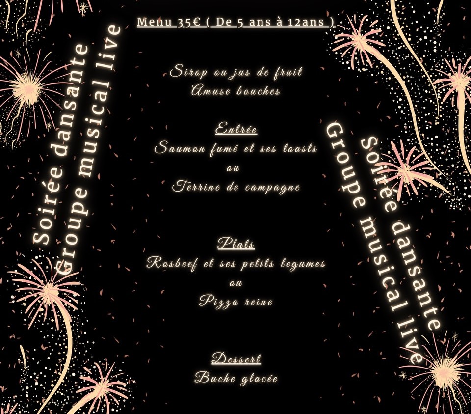 soiree-reveillon-nouvel-an-restaurant-fete-enfants-famille-menu-nice-cannes-cote-azur-alpes-maritimes