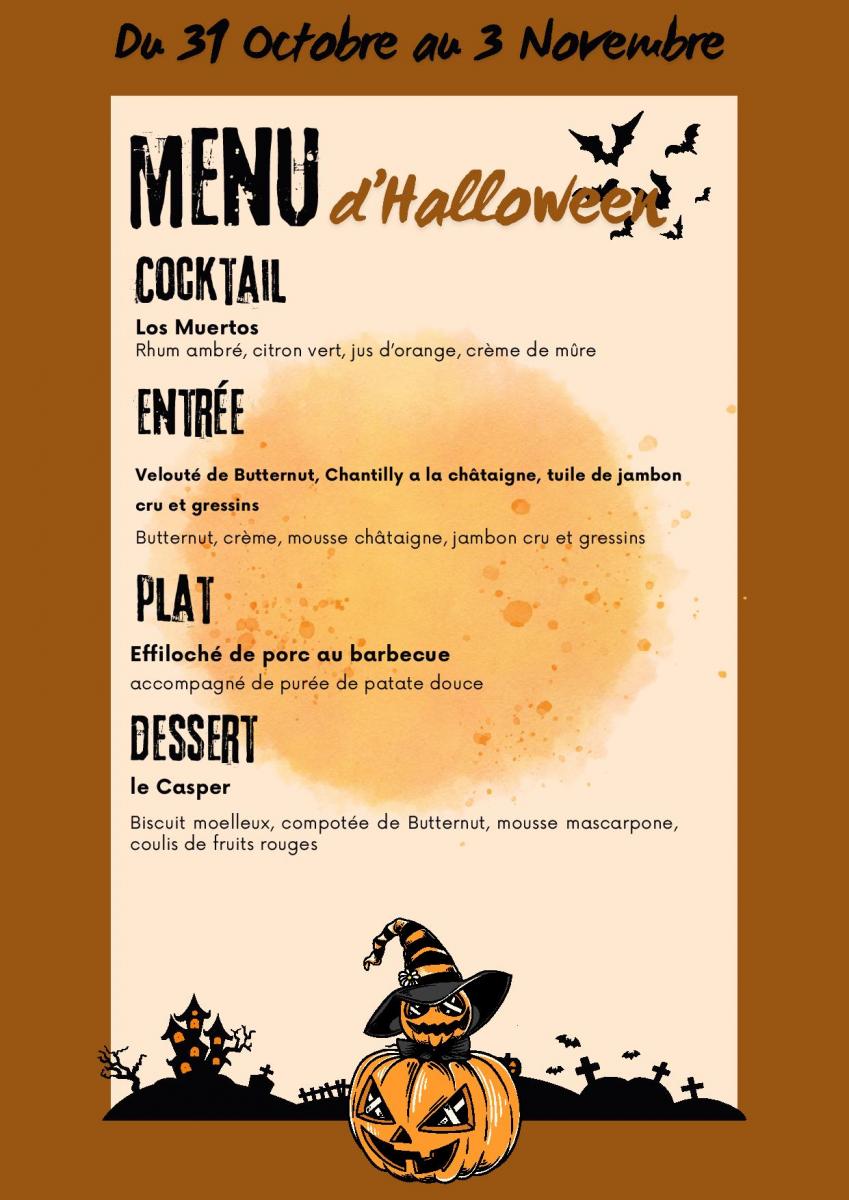 fete-halloween-alpes-maritimes-restaurant-theme-specialites