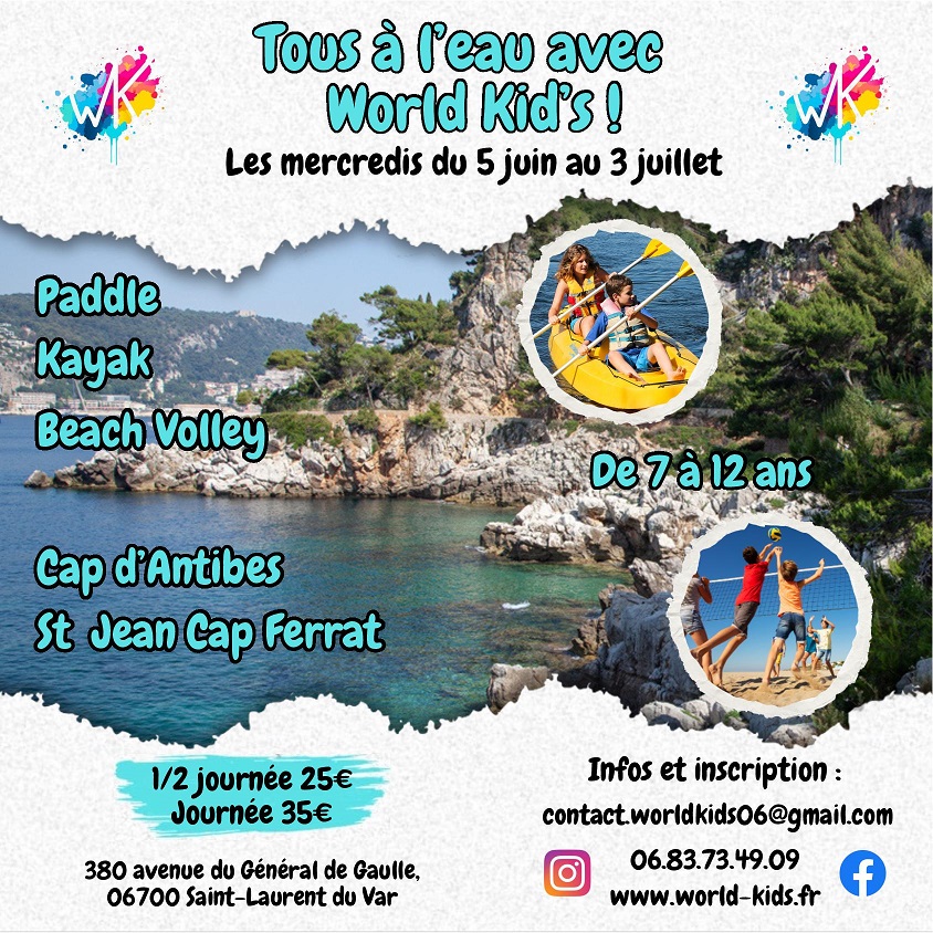 accueil-centre-loisirs-enfant-mercredi-activites-saint-laurent-du-var-nice-06