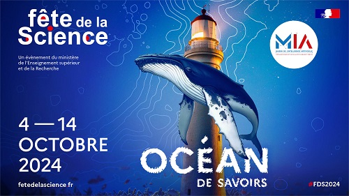 fete-science-antibes-palais-congres-programme-2024-horaires-animations