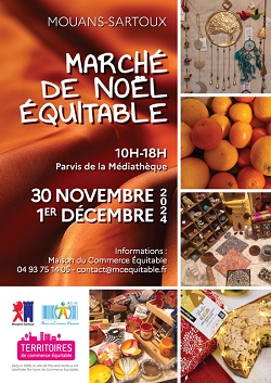 marche-noel-06-cote-azur-enfants-pere