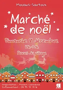 marche-noel-mouans-sartoux-animations-pere