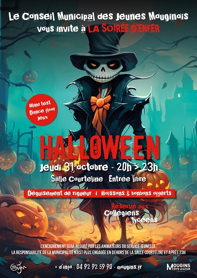 halloween-soiree-ados-mougins-gratuit-animations-manifestations-agenda-sorties-alpes-maritimes-cote-dazur-06