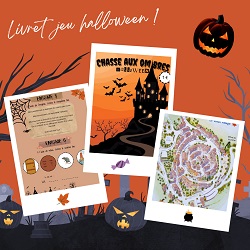 halloween-programme-vacances-jeu-enfants-chasse-monstre-alpes-maritimes-06-cote-azur