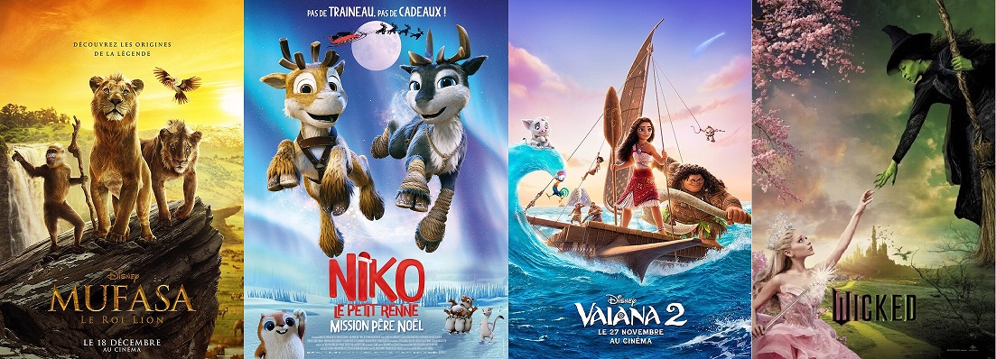 films-noel-pour-enfants-cinema-decembre-alpes-maritimes