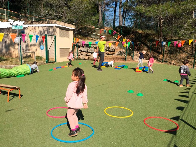 centre-activites-loisirs-enfant-alpes-maritimes-06-vacances-scolaires-kids-club