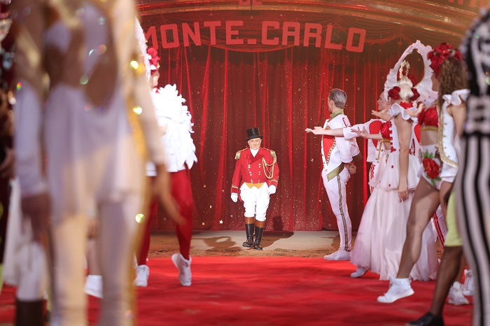 festival-cirque-monaco-monte-carlo-programme-tarif