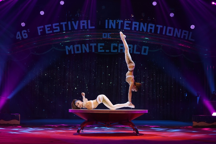 festival-international-cirque-monaco-numeros-programme-spectacle-cote-azur-2023