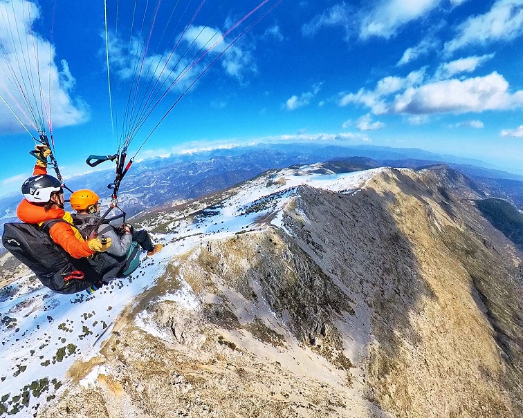 activites-sport-sensations-parapente-sites-alpes-maritimes-reserver-bapteme