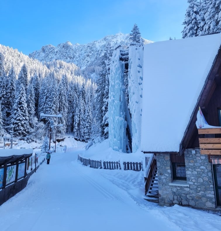 luge-enfants-alpes-maritimes-station-sports-hiver