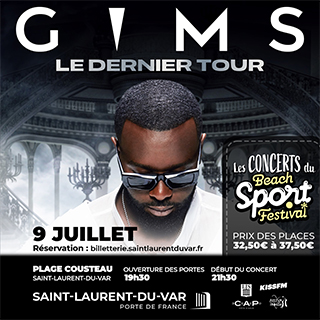 concert-ete-plein-air-gims-nice-dates-tarifs-programme-spectacles