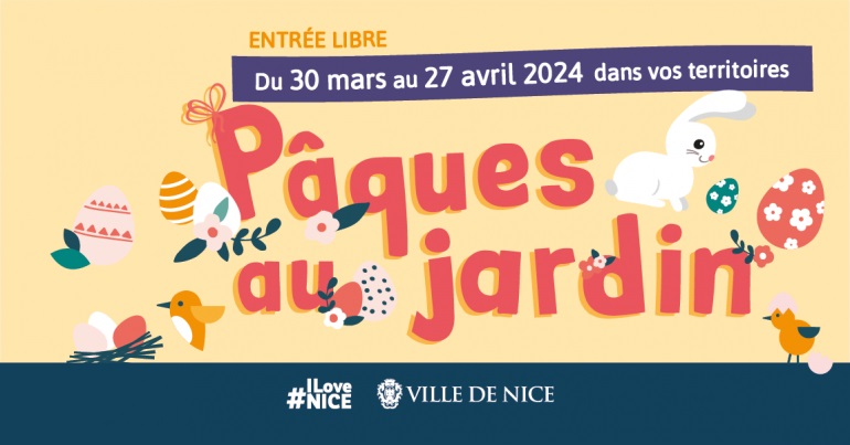 parc-nice-animations-famille-chasse-oeufs