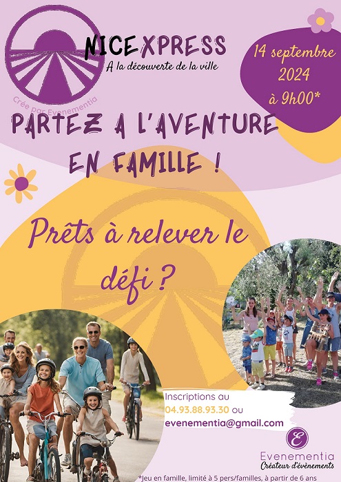 activites-famille-loisirs-chasse-tresor-nice-alpes-maritimes