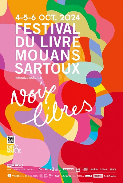 festival-livre-mouans-sartoux-acces-programme-horaires-tarifs