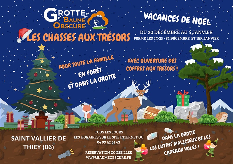 vacances-noel-animations-enfants-grotte-baume-osbcure-06-horaires-tarifs