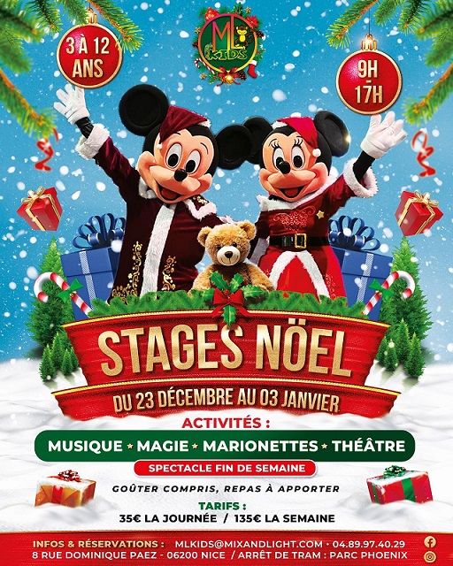 stage-vacances-fevrier-enfants-activites-jeux-carnaval-nice-06