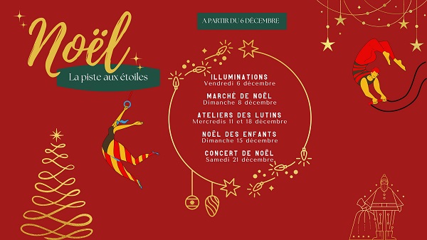 animations-marche-noel-colle-sur-loup-programme-spectacles-dates-horaires