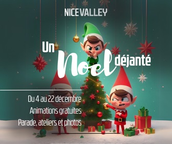 animations-noel-nice-gratuit-programme-enfants-famille-pere-sortir-06