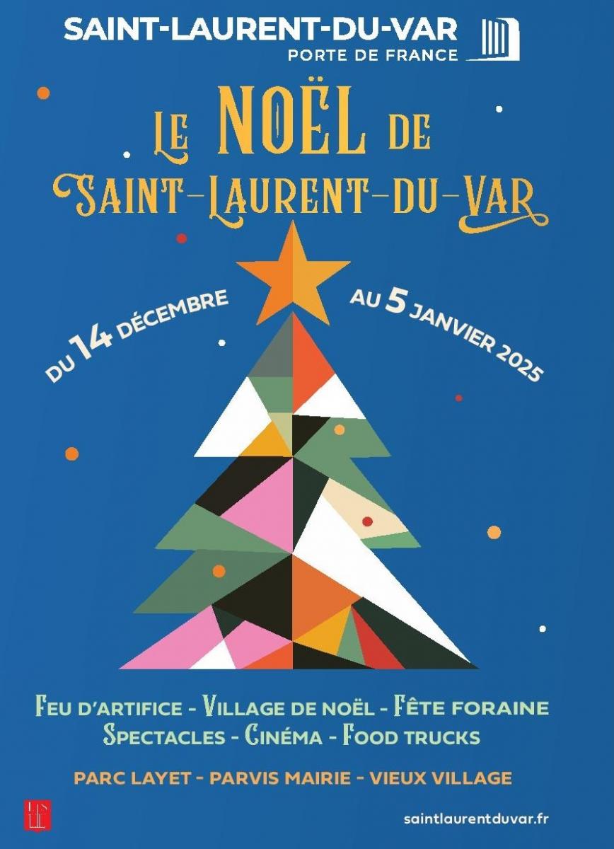 programme-animations-noel-saint-laurent-du-var-06-spectacles-feu-artifice