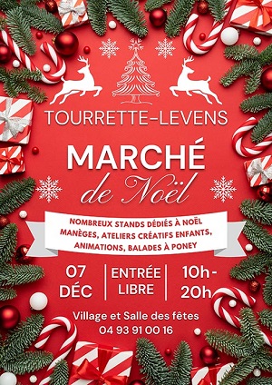 marche-noel-alpes-maritimes-cote-azur-village-06