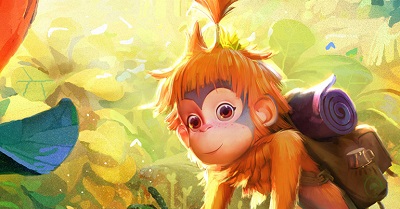 cine-recre-nice-festival-film-animation-enfants-famille-programme-sortie-cote-azur-06